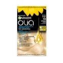 Garnier Olia Permanent Color 110 Super Light Natural for Light Hair