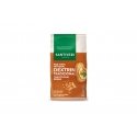 Santiveri Dextrin Traditional Bread 300g in a Bag Santiveri Dextrin Traditional Bread 300g in a Bag