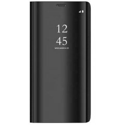 Oem MATINIS MAG DANGTELIS, suderinamas su „MagSafe“, skirtas SAMSUNG S25 FE, juodas