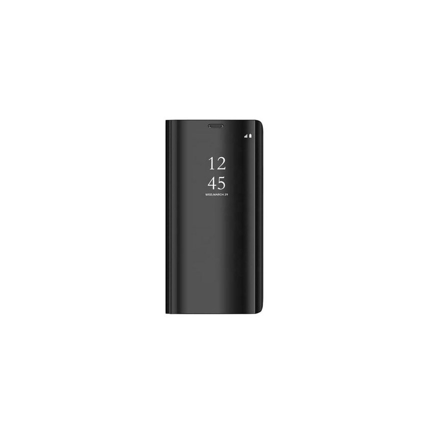 Oem MATINIS MAG DANGTELIS, yhteensopiva MagSafen kanssa, tarkoitettu SAMSUNG S25 FE:lle, musta