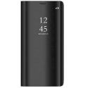 OEM MATINIS MAG DANGTELIS, saderīgs ar „MagSafe“, paredzēts SAMSUNG S25 FE, melns OEM MATINIS MAG DANGTELIS, saderīgs ar „MagSafe“, paredzēts SAMSUNG S25 FE, melns