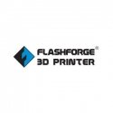 Flashforge Guider 3 Ultra Z-akselin optinen anturi Flashforge Guider 3 Ultra Z-akselin optinen anturi