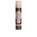 "Colab Dark" sauss šampūns 200ml "Colab Dark" sauss šampūns 200ml