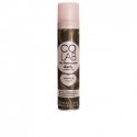 "Colab Dark" kuivashampoo 200 ml "Colab Dark" kuivashampoo 200 ml