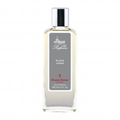 Alvarez Gómez Col Alvarez Gomez Parfüüm Plata, 150 ml EDP