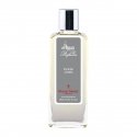 Alvarez Gómez Col Alvarez Gomez Kvepalai Plata, 150 ml EDP Alvarez Gómez Col Alvarez Gomez Kvepalai Plata, 150 ml EDP