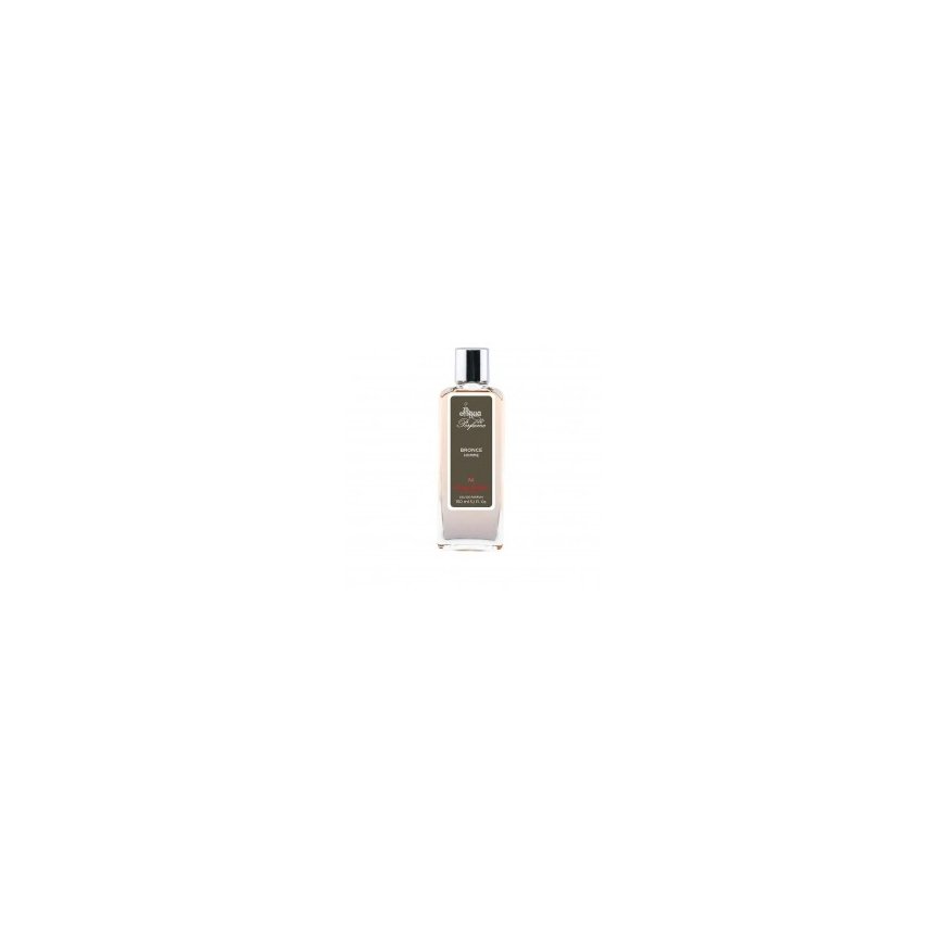 Alvarez Gómez Col Alvarez Gomez Parfüüm Plata, 150 ml EDP – 2