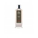 Alvarez Gómez Col Alvarez Gomez Parfüüm Plata, 150 ml EDP Alvarez Gómez Col Alvarez Gomez Parfüüm Plata, 150 ml EDP