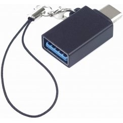 USB adapteris PremiumCord (kur31-02)