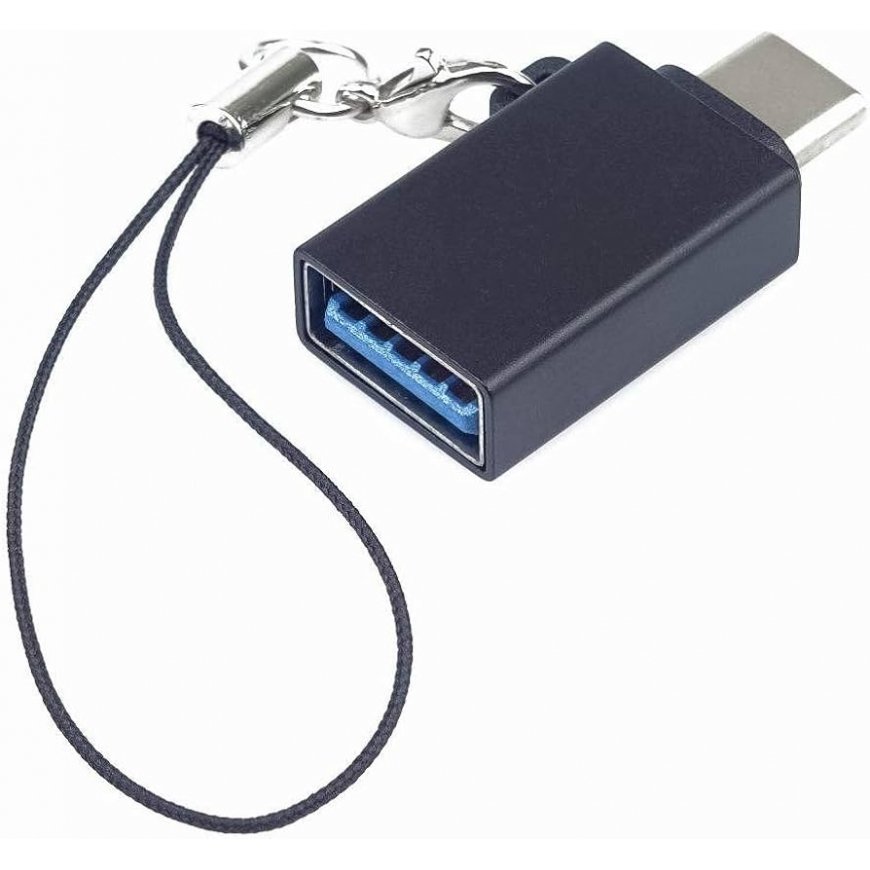 USB adapteris PremiumCord (kur31-02)
