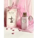 Ard Al Zaafaran Dirham Wardi parfüümi veepihusti 100 ml Ard Al Zaafaran Dirham Wardi parfüümi veepihusti 100 ml