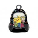 Safta Pokemon seljakott 40cm
