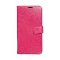 OEM Case Kabura MEZZO Book for XIAOMI Redmi 15C Purple Mandala OEM Case Kabura MEZZO Book for XIAOMI Redmi 15C Purple Mandala
