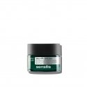 Sensilis PREP4+ [POLISH] quartz micro-exfoliating mousse 40 ml