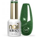 Realac Clavier Nailsology гибридный лак для ногтей с блестками 126 Красный Dress Moment 8 мл Realac Clavier Nailsology гибридный лак для ногтей с блестками 126 Красный Dress Moment 8 мл