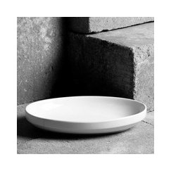 Desert Plate Kalina Ambition Ø19cm