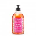 Sylveco Zielko Forest Fruits Universal Liquid 500ml Sylveco Zielko Forest Fruits Universal Liquid 500ml
