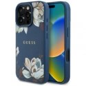 Karl Lagerfeldi grūdėto rašto ja ja logoga „MagSafe“ kate „iPhone 16 Pro“, must. Karl Lagerfeldi grūdėto rašto ja ja logoga „MagSafe“ kate „iPhone 16 Pro“, must.