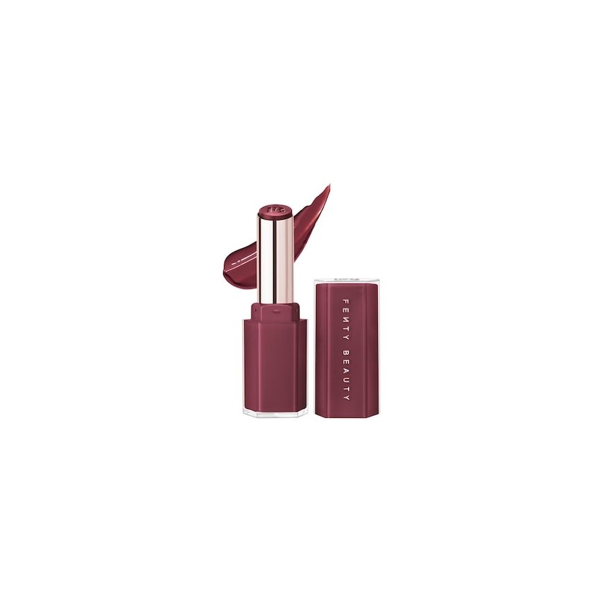 Fenty Beauty Fenty Beauty Gloss Bomb