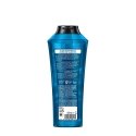 Schwarzkopf Gliss Aqua Revive Moisturizing Shampoo, 400 ml Schwarzkopf Gliss Aqua Revive Moisturizing Shampoo, 400 ml