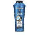 Schwarzkopf Gliss Aqua Revive Moisturizing Shampoo, 400 ml Schwarzkopf Gliss Aqua Revive Moisturizing Shampoo, 400 ml