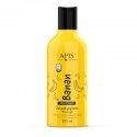 APIS Fruit Shot, 500 ml APIS Fruit Shot, 500 ml