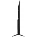 TCL P6K 75P6K televizors 190,5 cm (75") 4K Ultra HD Viedtelevizors Wi-Fi Melns TCL P6K 75P6K televizors 190,5 cm (75") 4K Ultra HD Viedtelevizors Wi-Fi Melns