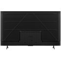 TCL P6K 75P6K televizors 190,5 cm (75") 4K Ultra HD Viedtelevizors Wi-Fi Melns TCL P6K 75P6K televizors 190,5 cm (75") 4K Ultra HD Viedtelevizors Wi-Fi Melns
