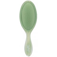 Wet Brush Wet Original Detangler Marble Jade