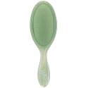 Wet Brush Wet Original Detangler Marmori Jade Wet Brush Wet Original Detangler Marmori Jade