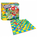 FUNVILLE GAMES Snake Game, 61151 FUNVILLE GAMES Snake Game, 61151