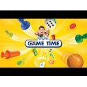 FUNVILLE GAMES Snake Game, 61151 FUNVILLE GAMES Snake Game, 61151