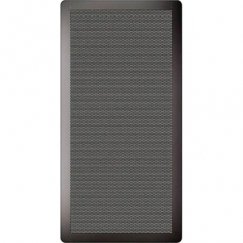 1St Cool 1stCOOL Dust Filter for 140mm Fan, Magnetic