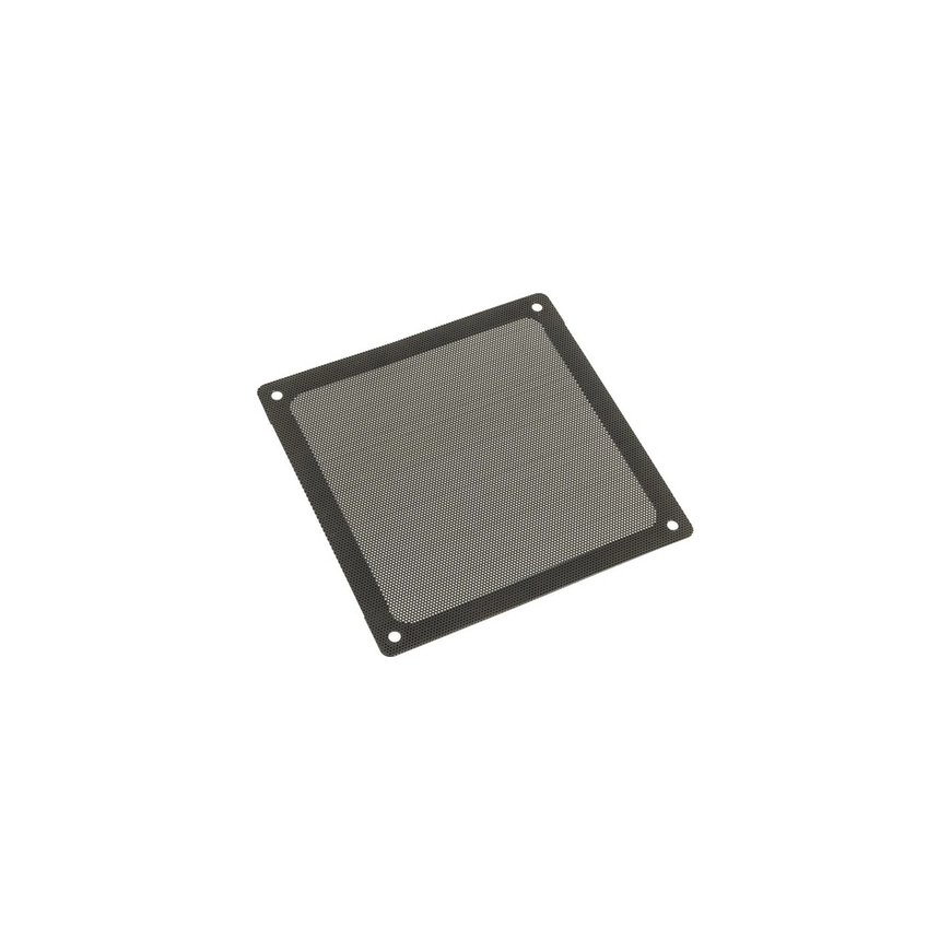 1stCOOL 1stCOOL tolmu filter ventilaatori jaoks 140mm, magnetiline – 2