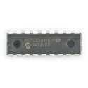 Oem MCP23S08-E/P – 8 Channel GPIO Expansion SPI Oem MCP23S08-E/P – 8 Channel GPIO Expansion SPI