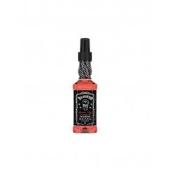 Bandido Cosmetics Bandido Mexico City After Shave Cologne Odekolons po skutimosi, 150ml