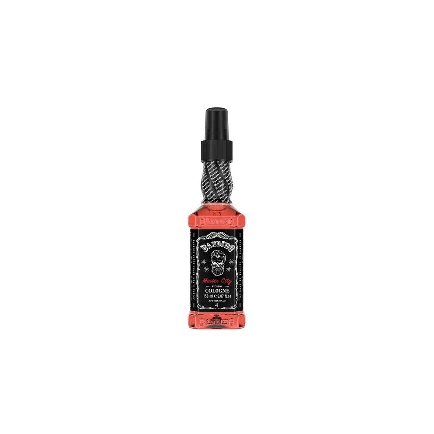 Bandido Cosmetics Bandido Cosmetics Bandido Mexico