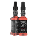 Bandido Cosmetics Bandido Mexico City Одеколон после бритья, 150 мл Bandido Cosmetics Bandido Mexico City Одеколон после бритья, 150 мл
