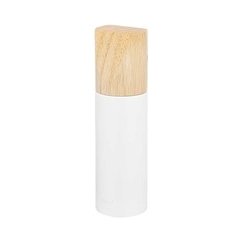 Деревянная мельница для перца Baltas 5x18 см