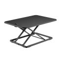 Adjustable Stand Spacetronik SPR-212MB Adjustable Stand Spacetronik SPR-212MB
