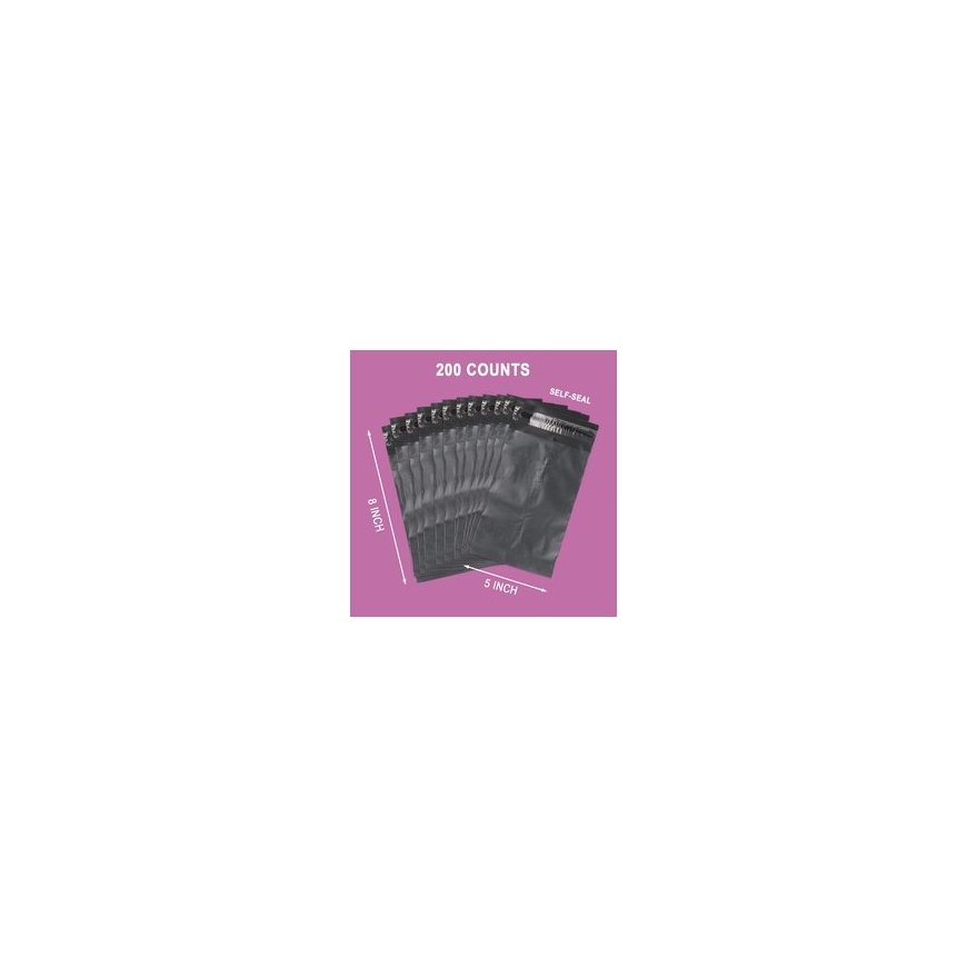 Eurofirany KW/NATU/477/Raudonas Raudonas – 2