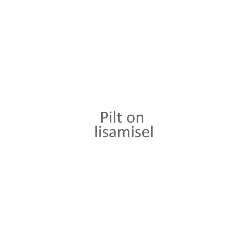 Revivre ECLIPSE COLOR MASK Ruda 200 ml