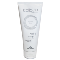 Revivre ECLIPSE COLOR MASK Ruda 200 ml Revivre ECLIPSE COLOR MASK Ruda 200 ml