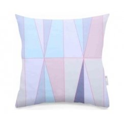 DecoKing dekoKing CHP / DUCATO / PASTELLOVE / 50X60 * 2