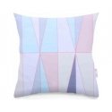 DecoKing dekoKing CHP / DUCATO / PASTELLOVE / 50X60 * 2 DecoKing dekoKing CHP / DUCATO / PASTELLOVE / 50X60 * 2