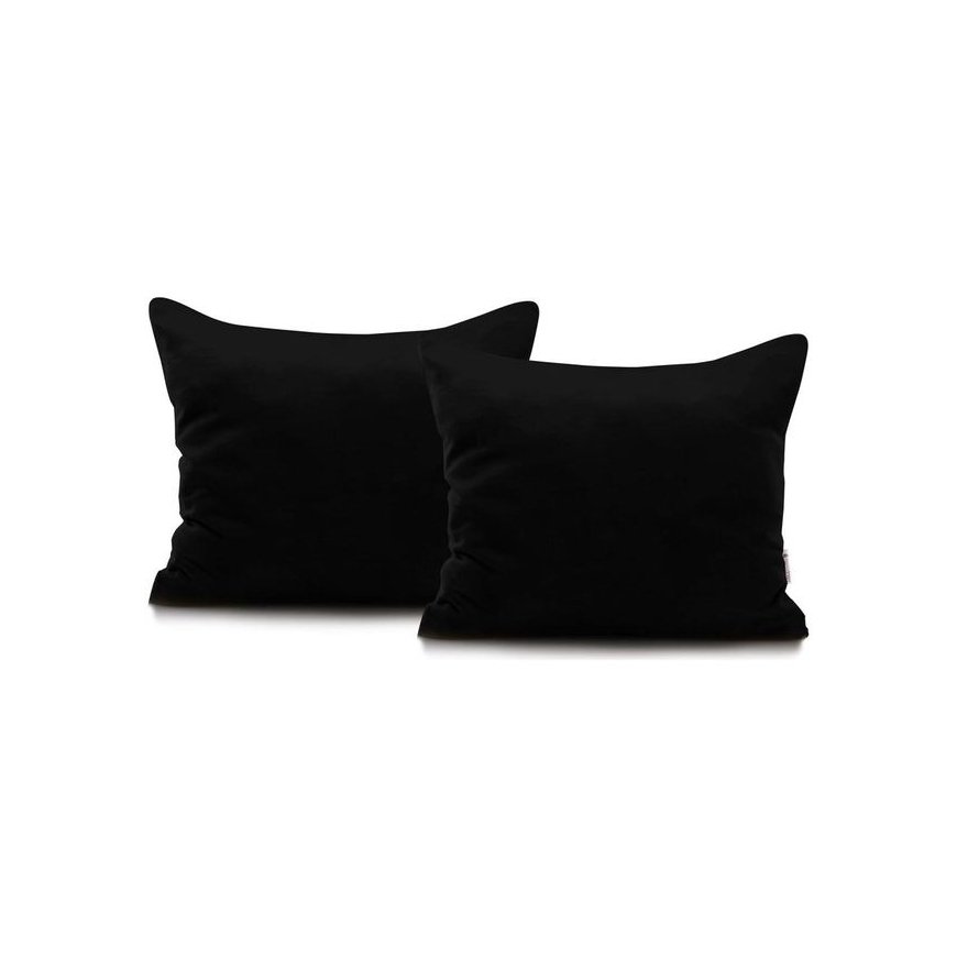 DecoKing dekoKing CHP / DUCATO / PASTELLOVE / 50X60 * 2 – 2