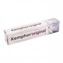 "Kemphor Original" toothpaste 75ml "Kemphor Original" toothpaste 75ml