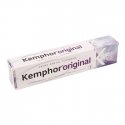 "Kemphor Original" toothpaste 75ml "Kemphor Original" toothpaste 75ml