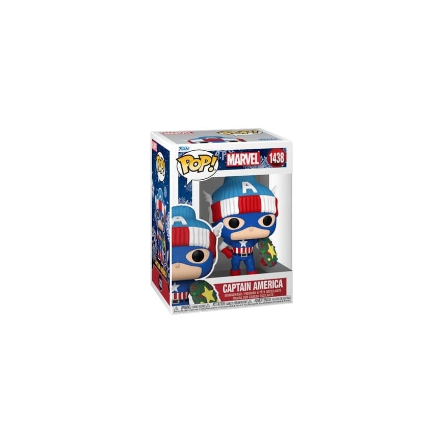 FUNKO POP! Виниловая фигурка: Улица Сезам - Осгар Груша, 9 см – 2