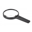 LP Oem Padidinimo lasi MS103 110mm 3D 312006 LP Oem Padidinimo lasi MS103 110mm 3D 312006